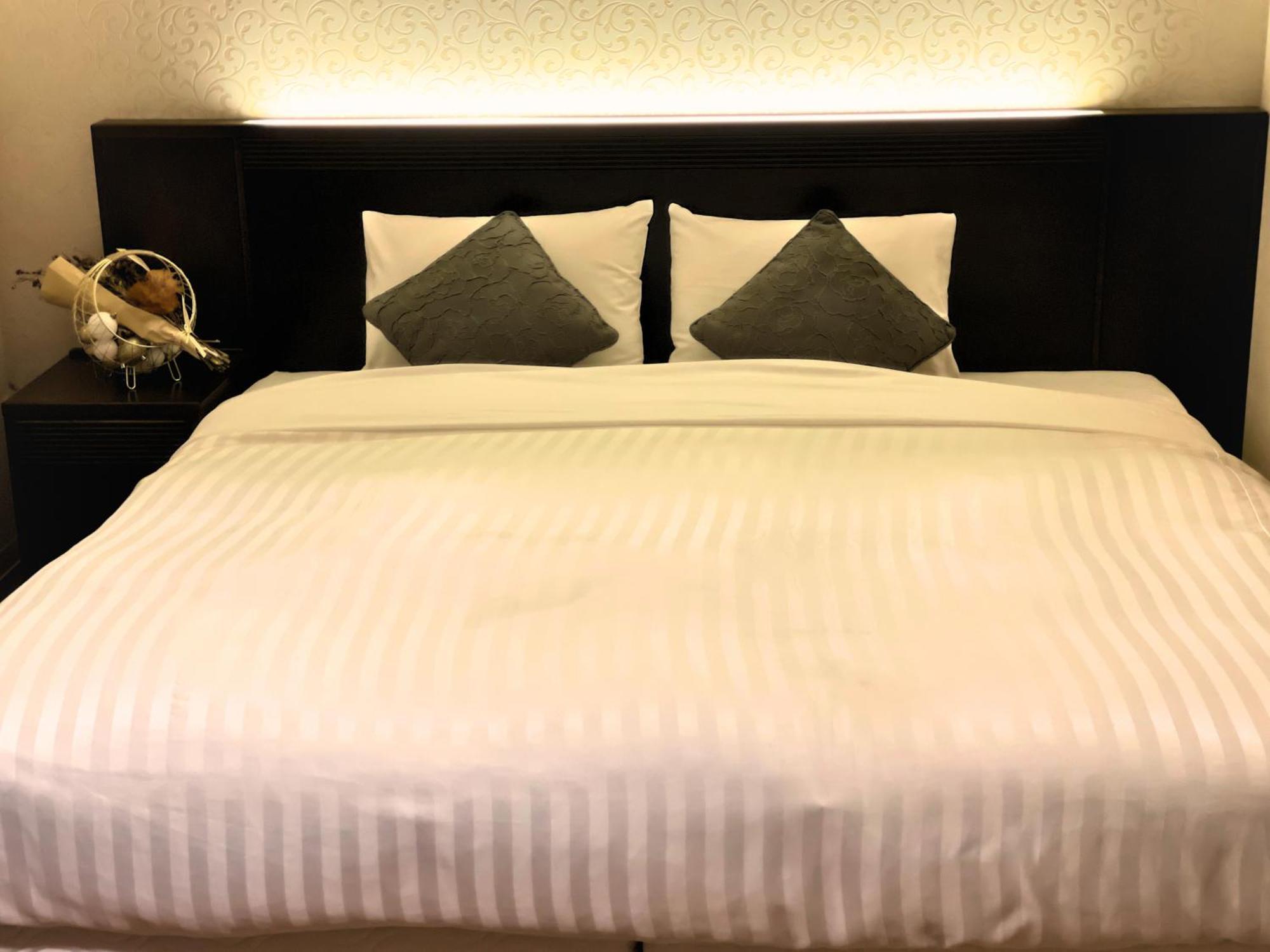 Hotel Global View Хакодате Екстериор снимка